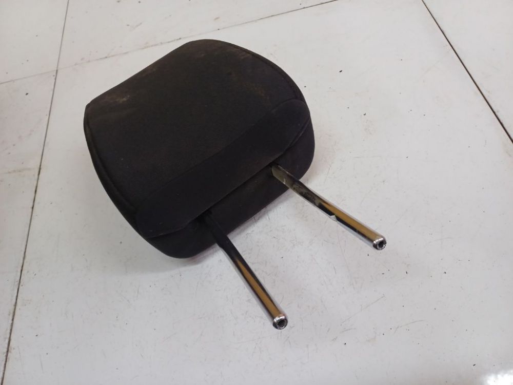 Ford Fiesta 2011 Reposacabezas del asiento - Thumbnail 2