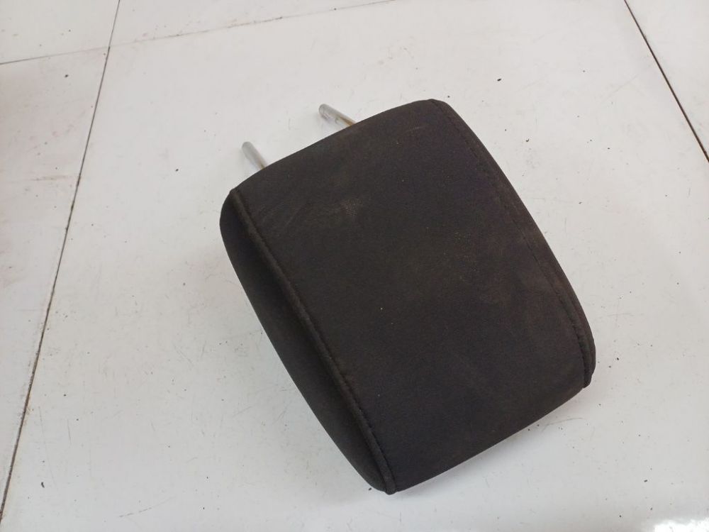 Ford Fiesta 2011 Reposacabezas del asiento - Thumbnail 3