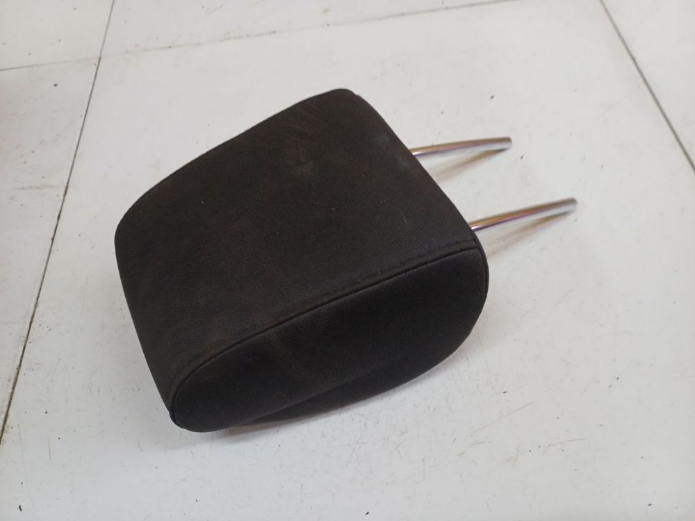 Ford Fiesta 2011 Reposacabezas del asiento - Thumbnail 4