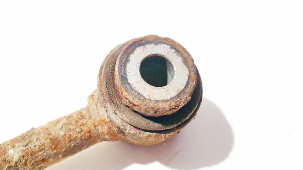 Mercedes-Benz C-CLASS 2002 Drążek stabilizatora - Thumbnail 3