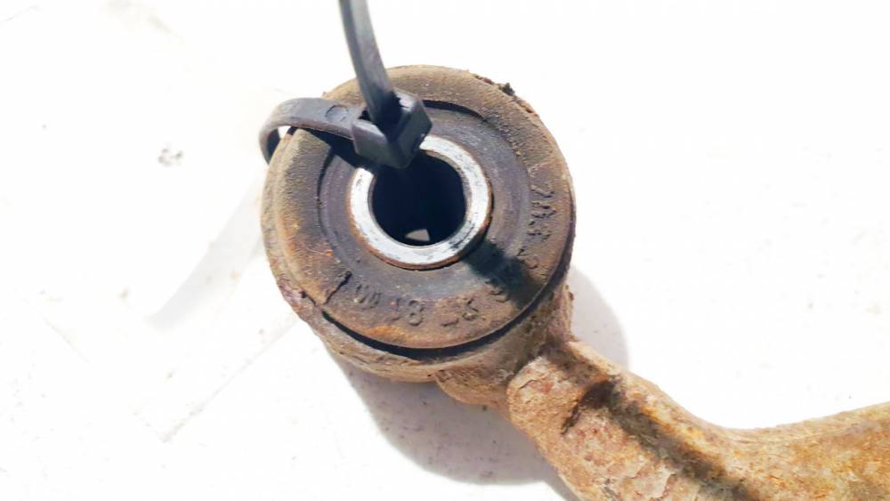 Mercedes-Benz C-CLASS 2002 Drążek stabilizatora - Thumbnail 2