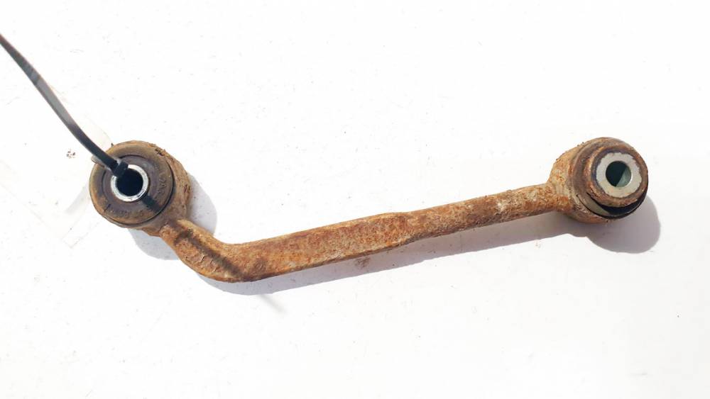 Mercedes-Benz C-CLASS 2002 Sway Bar Link (Stabilizer Link Assembly)