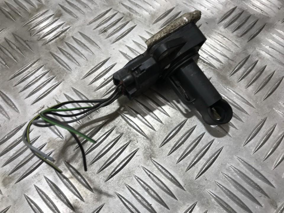 MB1974003090 Suzuki Swift 2006 Air Mass Sensor