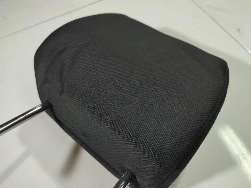 Suzuki Swift 2005 Zagłówek fotela - Thumbnail 2