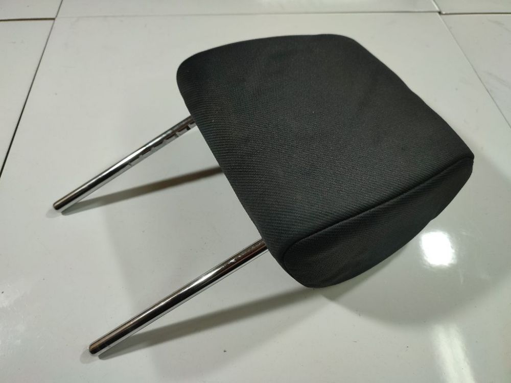 Suzuki Swift 2005 Zagłówek fotela - Thumbnail 3