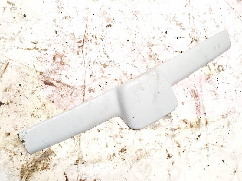 84433SWA003020 Honda CR-V 2007 Interior trim