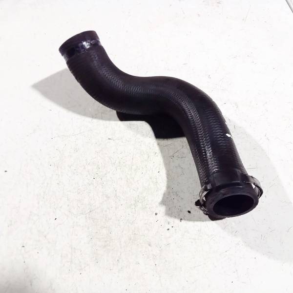 Opel Signum 2003 TURBO INTERCOOLER PIPE HOSE - Thumbnail 2