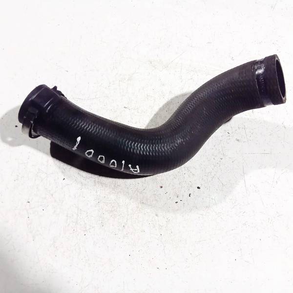 Opel Signum 2003 Interkulera šļūtene