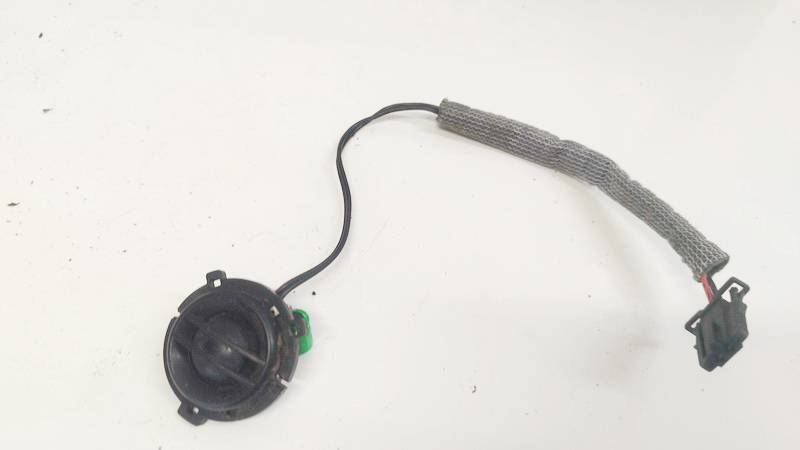 3B0035411B Volkswagen Passat 1997 Głośnik