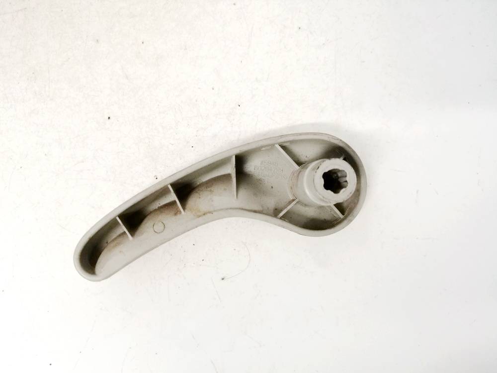 602847 Chrysler 300C 2005 Innenausstattung - Thumbnail 2