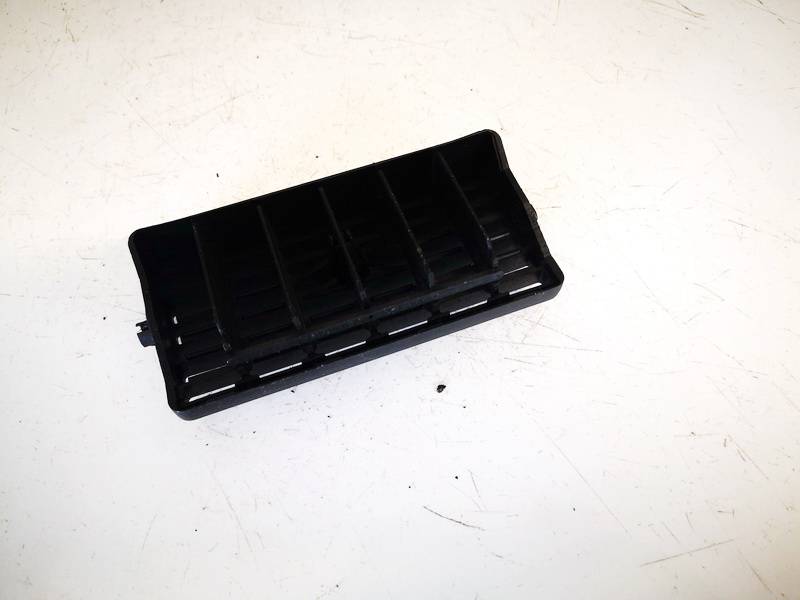 1J0819763B Volkswagen Golf 1999 Dash Vent (Air Vent Grille) - Thumbnail 2