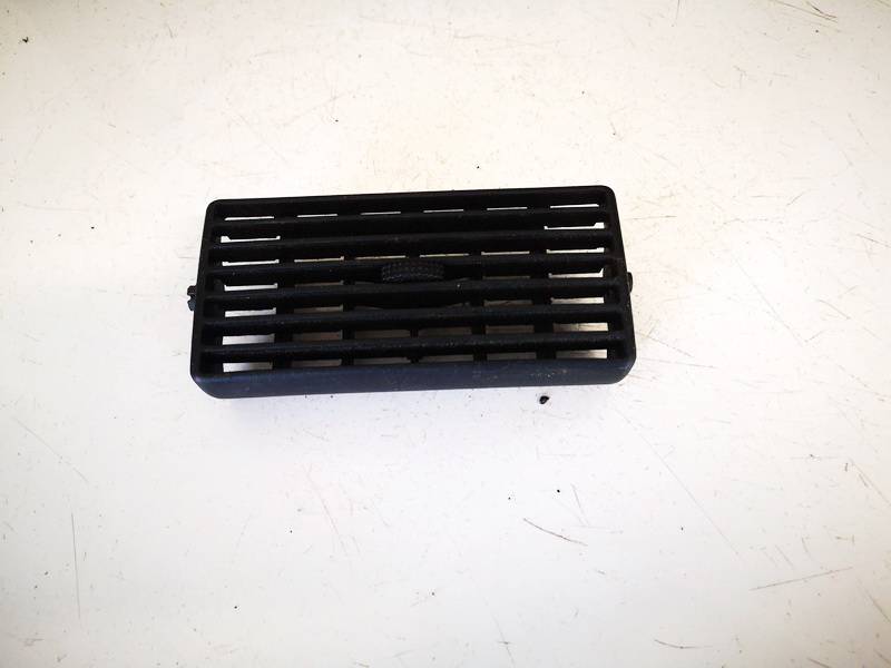 1J0819763B Volkswagen Golf 1999 Dash Vent (Air Vent Grille)