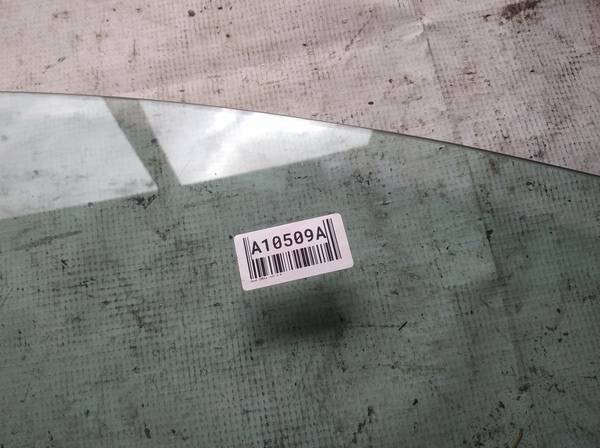 AS2 Opel Omega 1997 Durvju stikls - PRIEKŠA PA LABI - Thumbnail 3