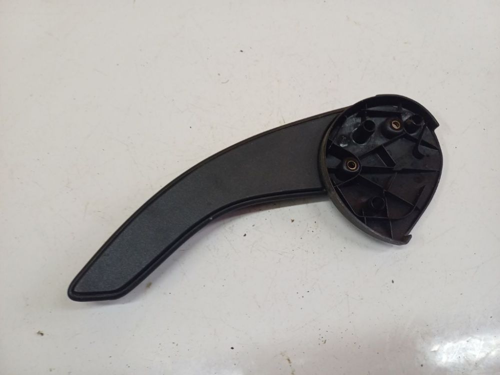 1J0882252 Opel Corsa 2010 Salono apdaila (plastmases) - Thumbnail 2