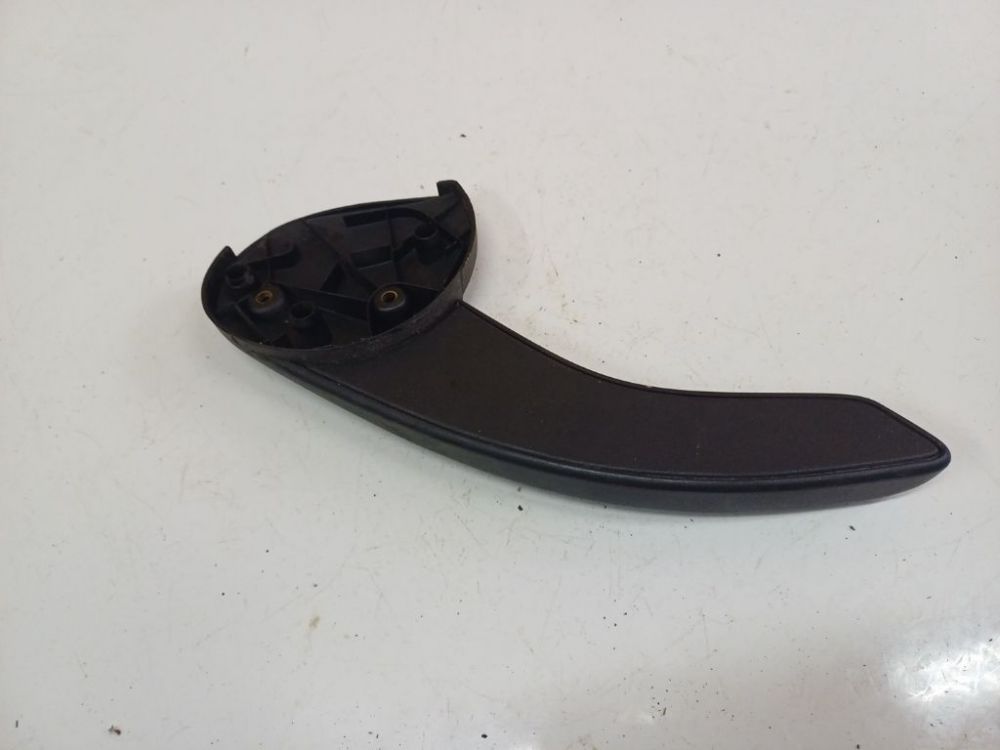 1J0882252 Opel Corsa 2010 Salono apdaila (plastmases) - Thumbnail 3