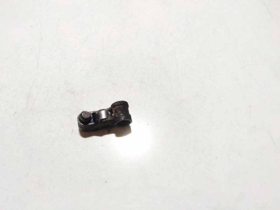 Mitsubishi Outlander 2008 Rocker Arm, valve train - Thumbnail 2