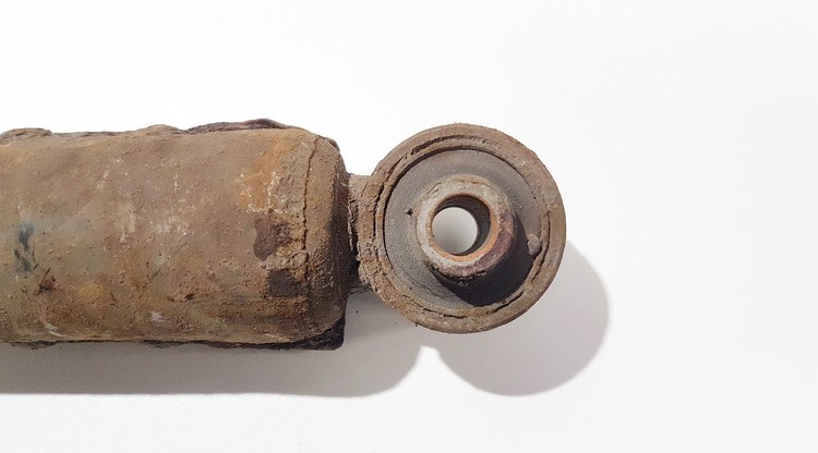 4853142130 Toyota RAV-4 2008 Amortizators - AIZMUGURE PA LABI - Thumbnail 3