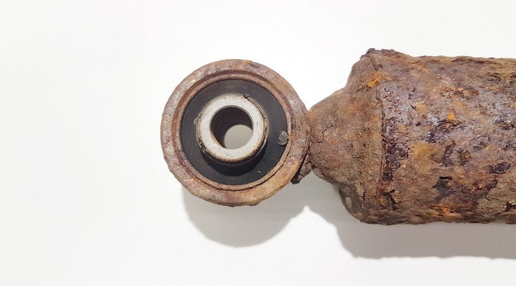 4853142130 Toyota RAV-4 2008 Amortizators - AIZMUGURE PA LABI - Thumbnail 2