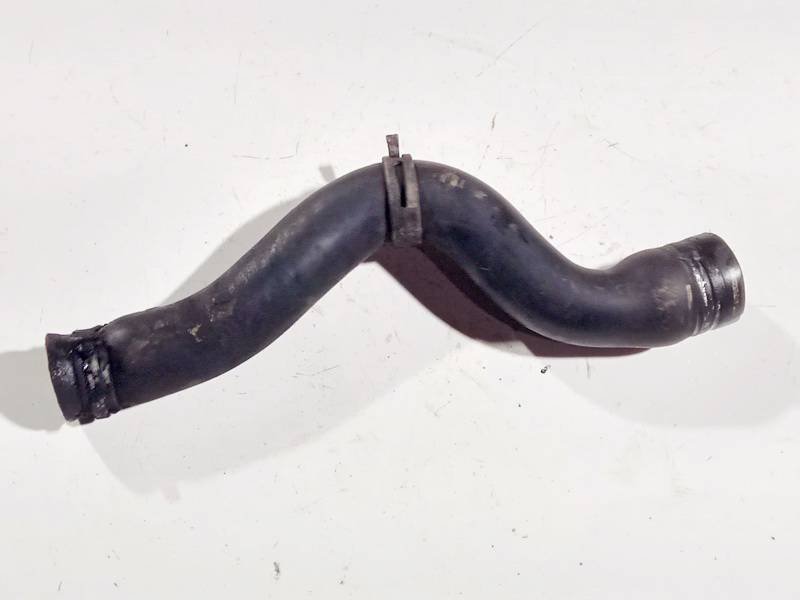 Opel Vectra 2003 Wąż wodny - Thumbnail 2