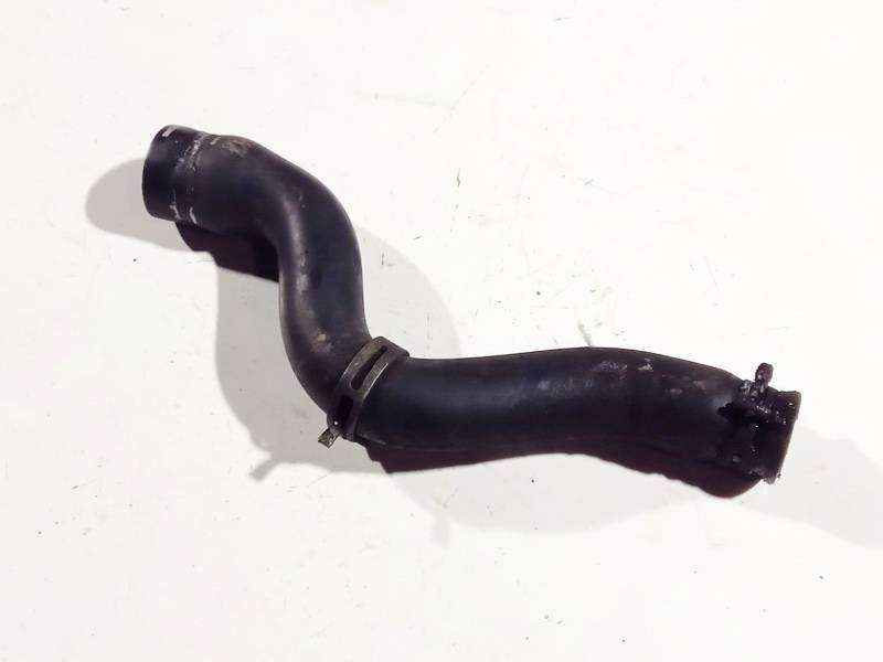 Opel Vectra 2003 Wąż wodny - Thumbnail 3