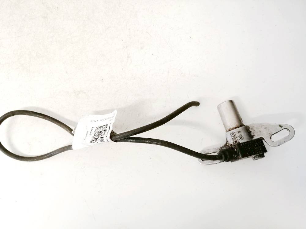 078905389C Audi A4 1996 Kampiakselin asentotunnistin