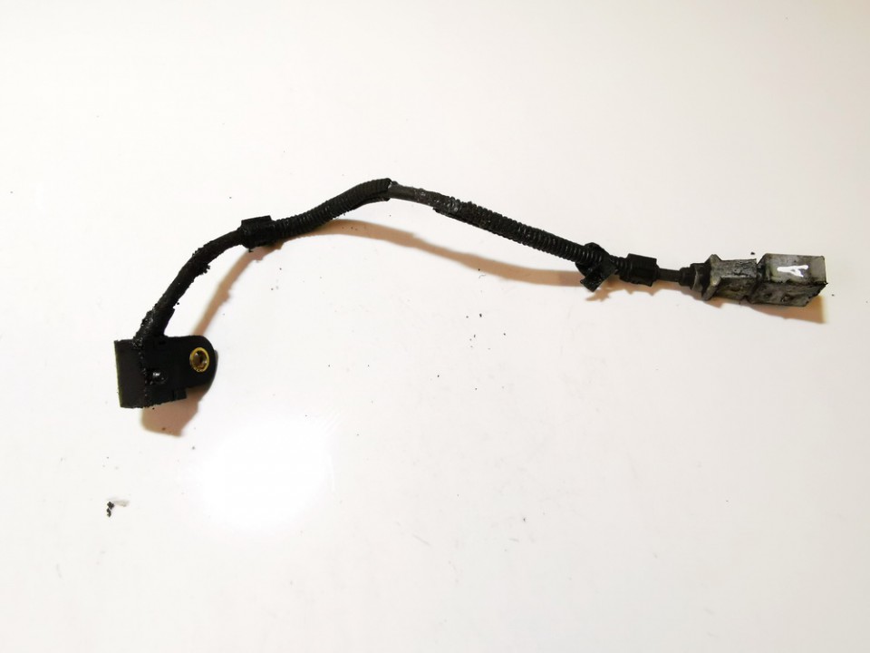 03G906433A Camshaft position sensor Audi A3 2003 2.0L EIS01353311