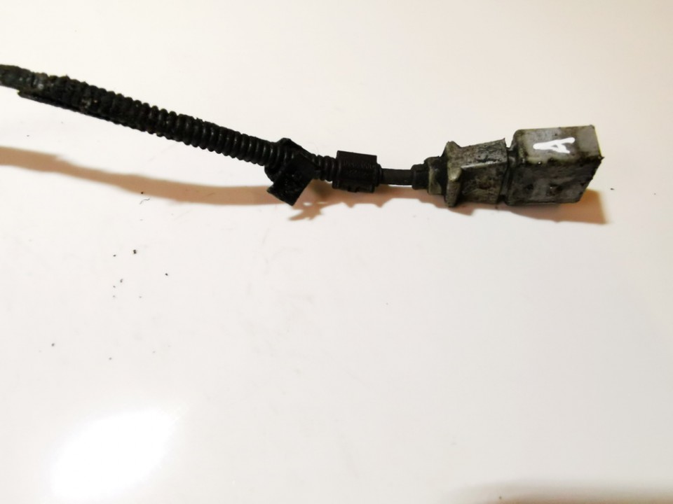 03G906433A Camshaft position sensor Audi A3 2003 2.0L EIS01353311