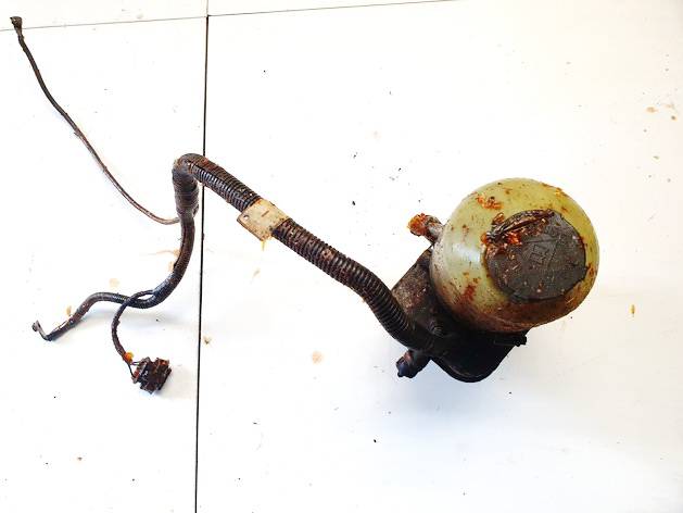 1040085003094D0 Opel Astra 2006 Electrical power steering pump (Hydraulic Power Steering Pump)