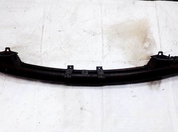 Hyundai Elantra 2001 Bumper reinforcement - FRONT - Thumbnail 2