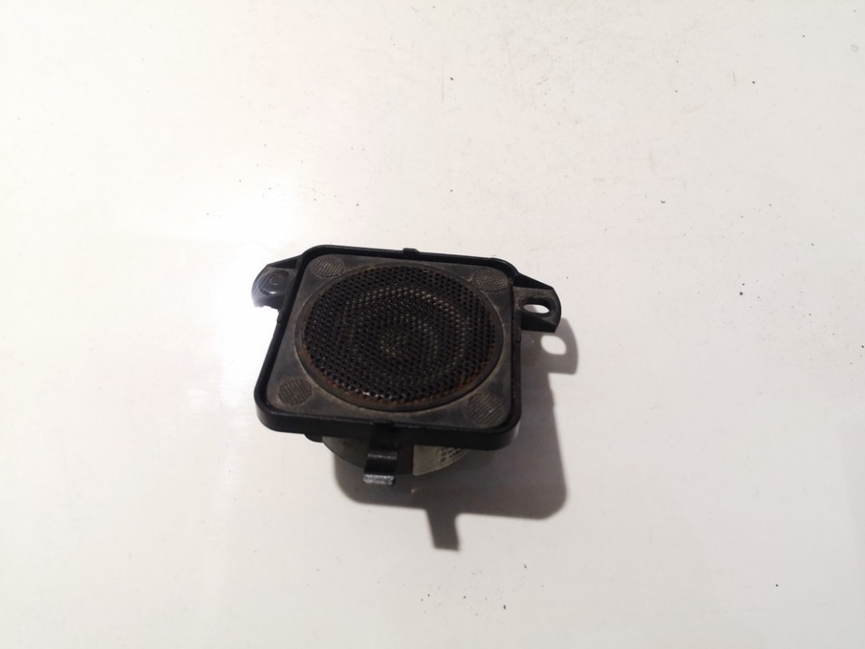 3533623 Volvo V70 2000 Speaker (audio)