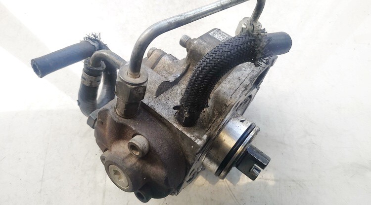 221000R010 Toyota Corolla Verso 2007 High Pressure Injection Pump