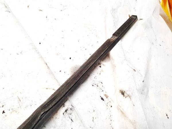 Fiat Bravo 2010 Durvju stikla sloksne - PRIEKŠA PA LABI - Thumbnail 3