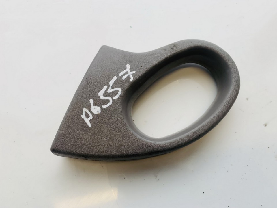 Nissan Almera Tino 2002 Salono apdaila (plastmases)