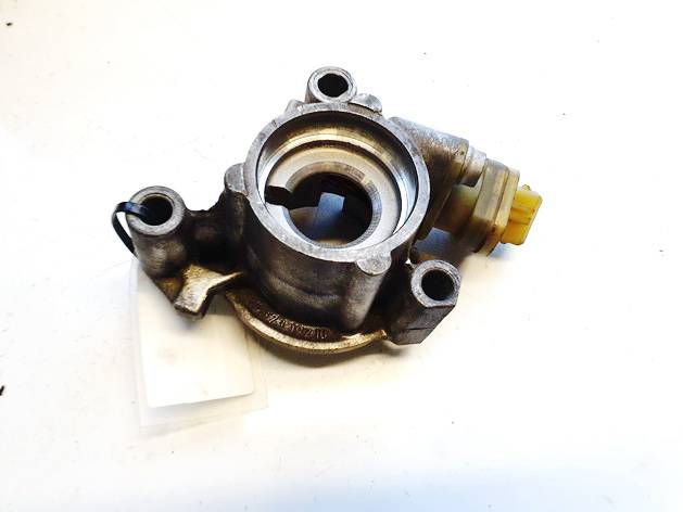 Citroen Berlingo 2007 Ātruma sensors - Thumbnail 2