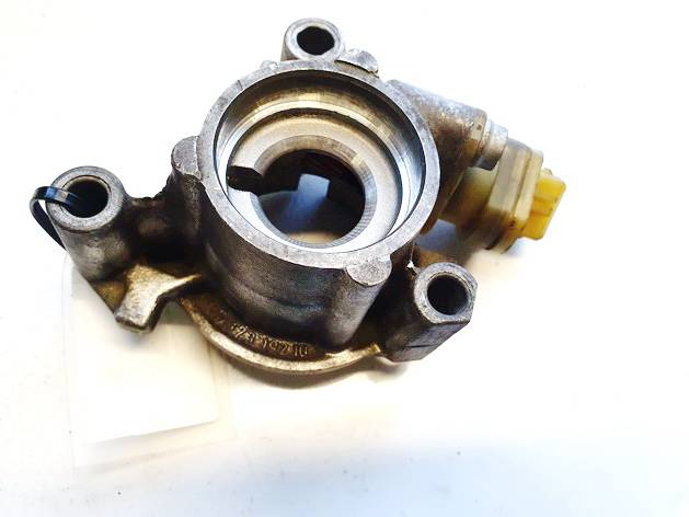 Citroen Berlingo 2007 Ātruma sensors - Thumbnail 3