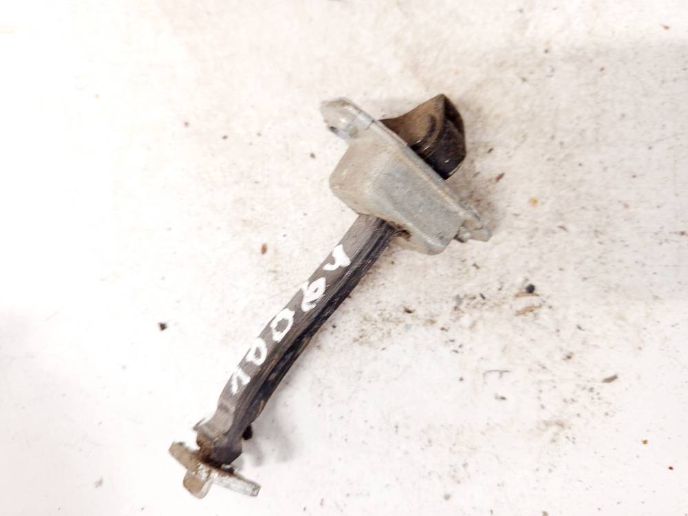 Toyota Yaris 2003 Ogranicznik drzwi - TYLNE PRAWE - Thumbnail 3