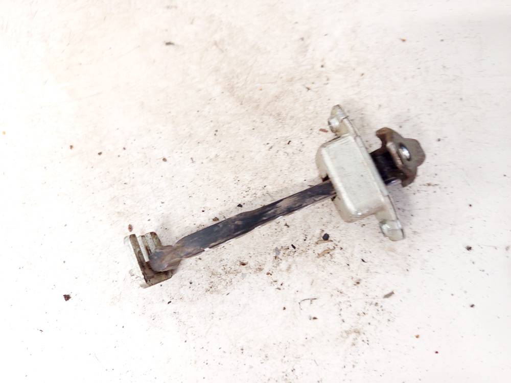 Toyota Yaris 2003 Türfangband Türbremse Türstopper Hinten Rechts