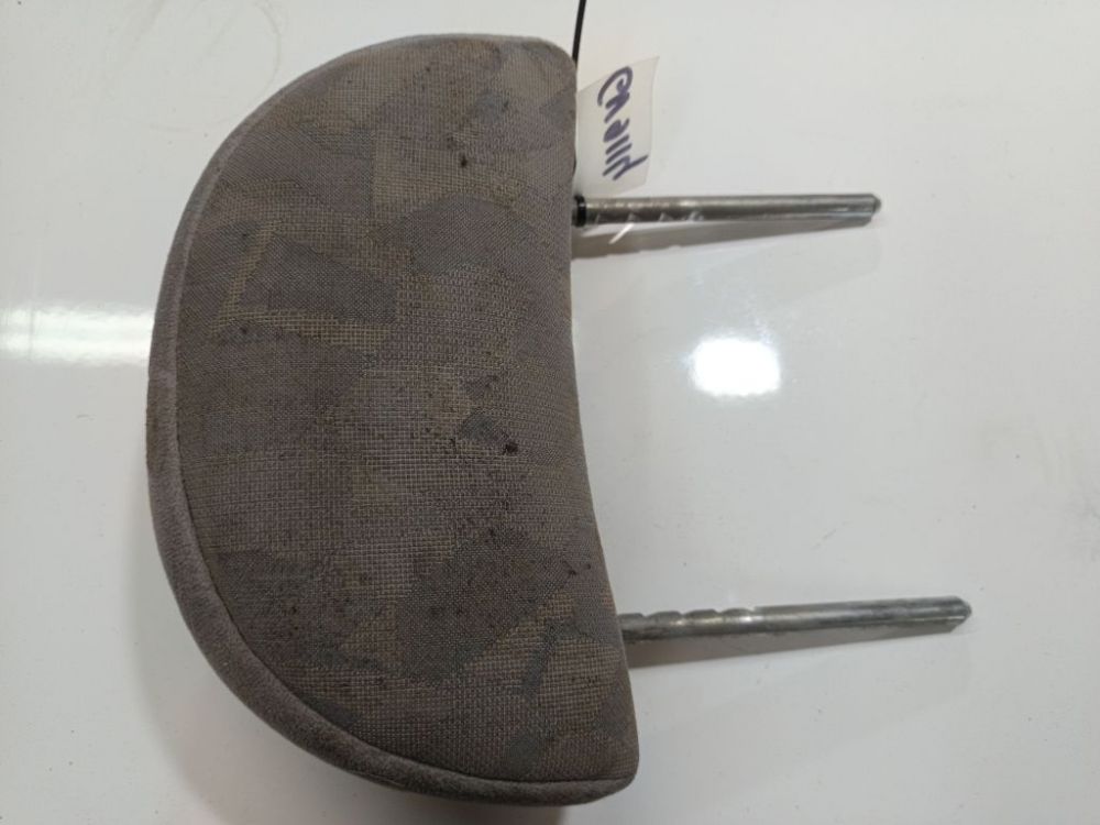 Ford Galaxy 2000 Sedynes galvos atlosas (galvos atrama)