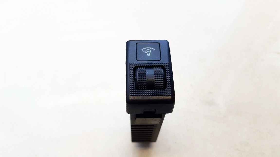 USED USED Dash Interior Light Dimmer Control (Switch Dimmer) Mazda