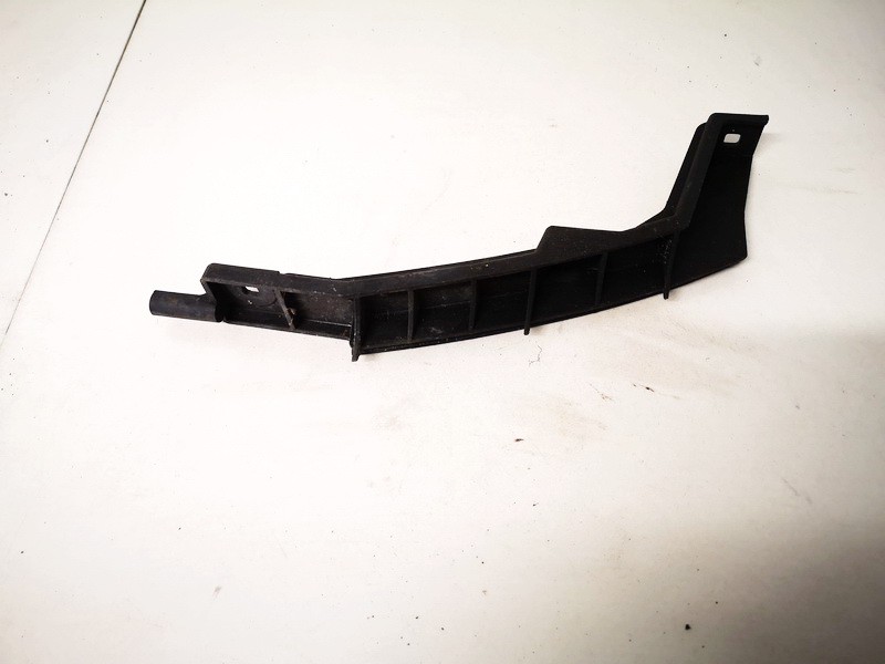 8N0807453 Audi TT 2002 Puskurin kiinnike - TAKANA VASEMMALLA