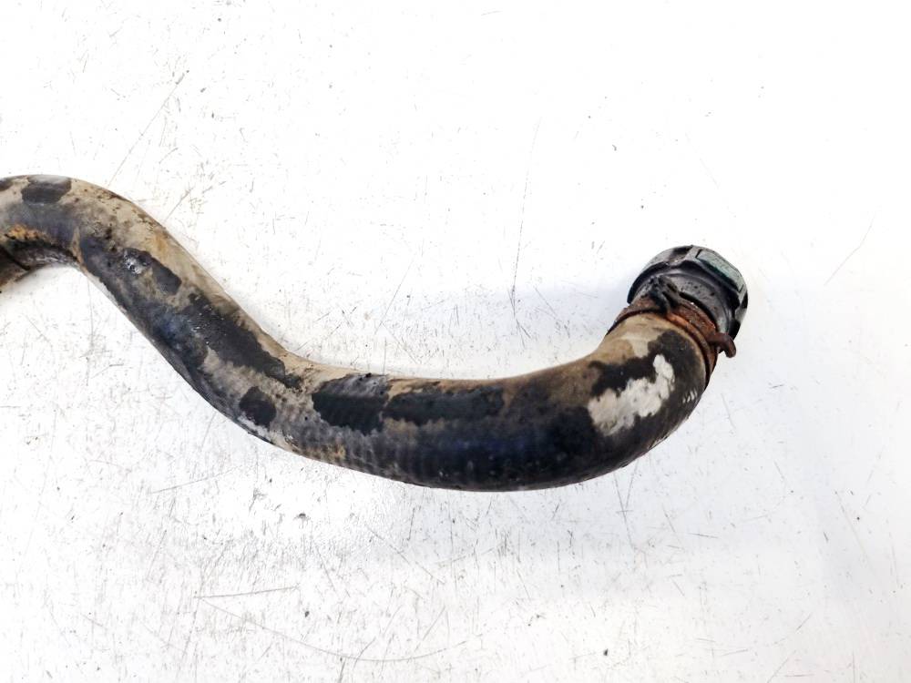 Mazda 2 2004 Radiator Hose (Water Hose) - Thumbnail 3