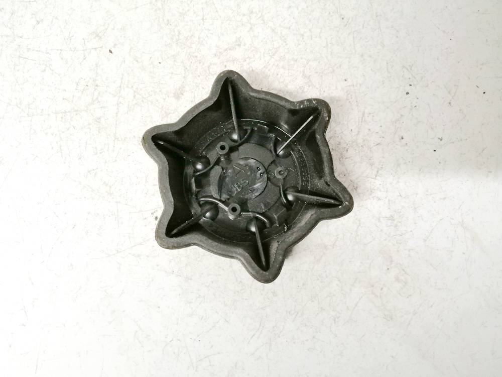 12800996 SAAB 9-3 2003 Salono apdaila (plastmases) - Thumbnail 2