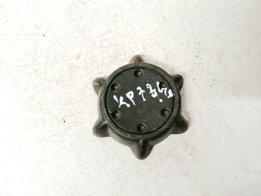 12800996 SAAB 9-3 2003 Salono apdaila (plastmases)