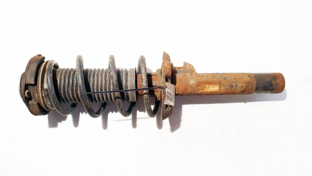 1K0413031BF Skoda Octavia 2011 Amortizatorius P.D.