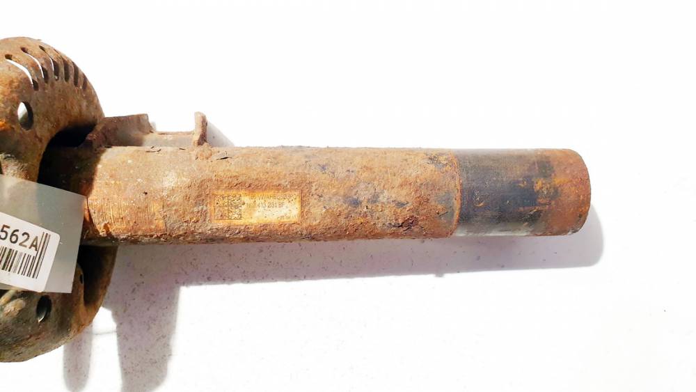 1K0413031BF Skoda Octavia 2011 Amortyzator - PRZEDNIE PRAWE - Thumbnail 3