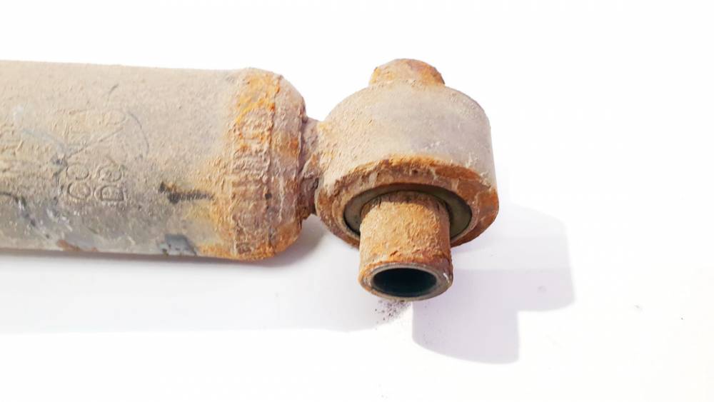 343459 Opel Corsa 2007 Amortyzator - TYLNE LEWE - Thumbnail 3