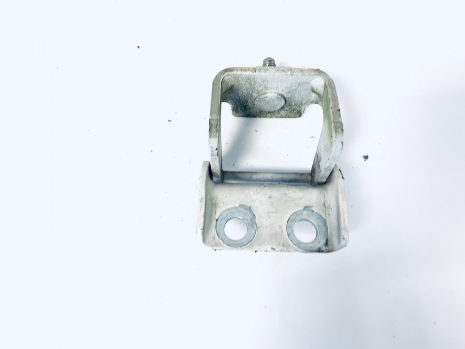 Citroen C4 2005 Hood Hinges - REAR RIGHT