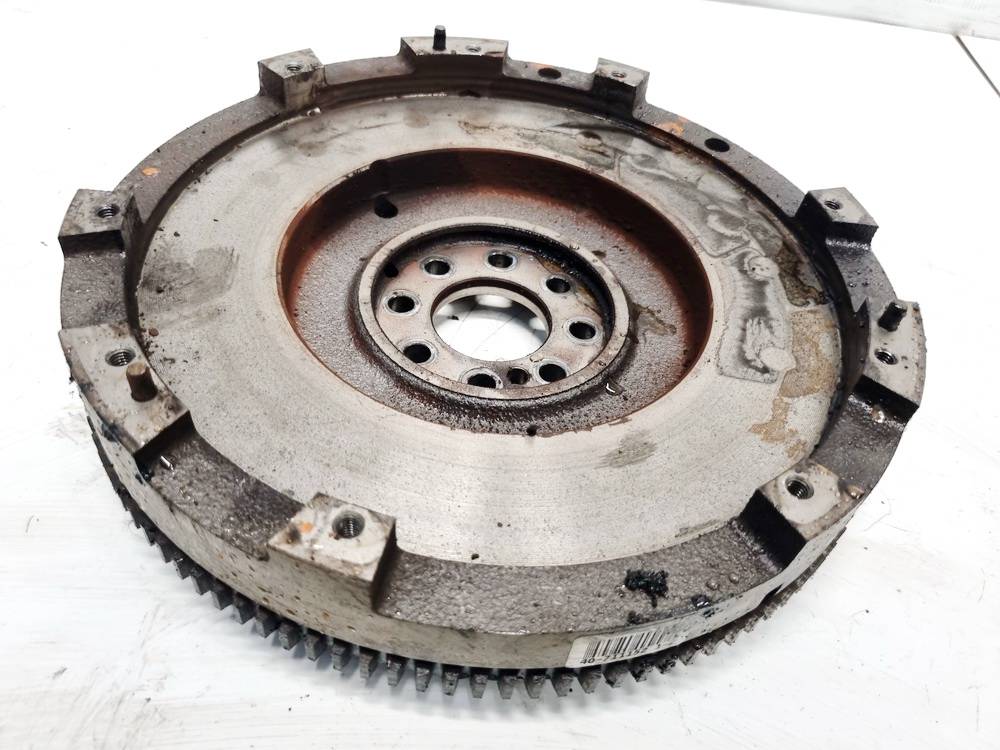 91537 Opel Corsa 2018 Spararats