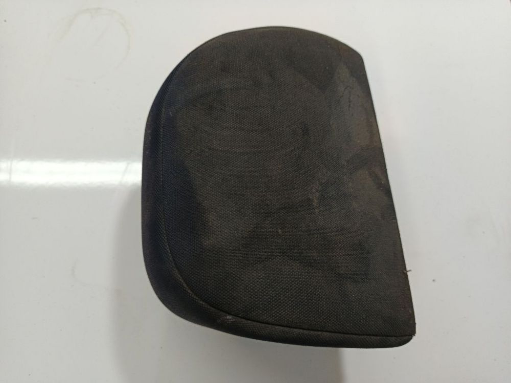 Mitsubishi Lancer 2008 Seat headrest