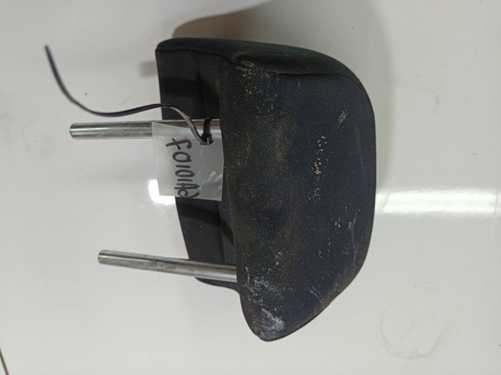 Mitsubishi Lancer 2008 Seat headrest - Thumbnail 2